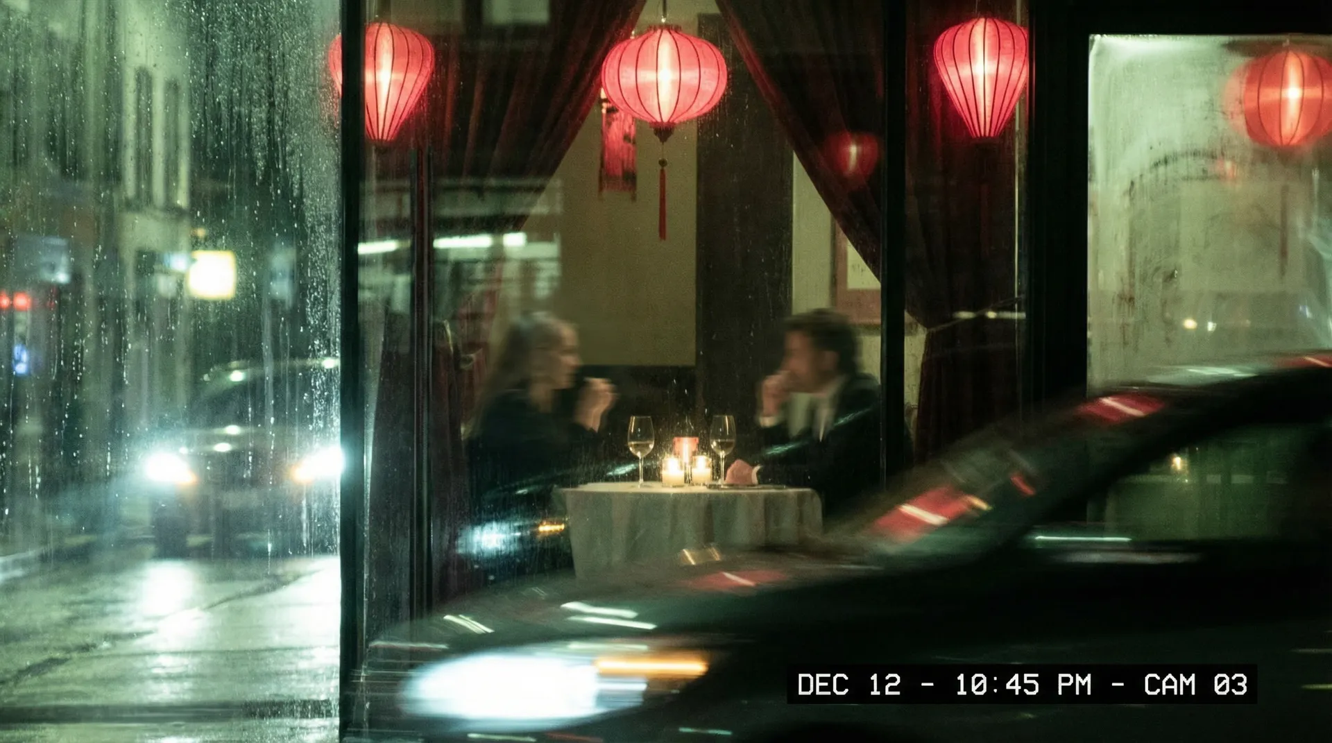 少妇视频 - 密会现场偷拍